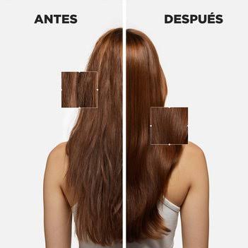 Bain Décalcifiant Réparateur 250ml