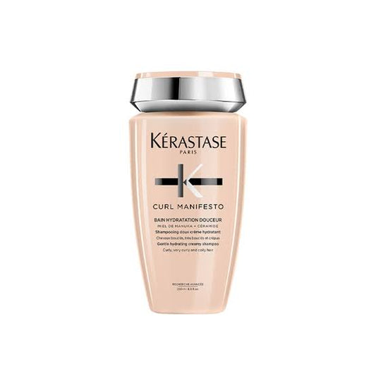 Bain Hydratation Douceur 250ml