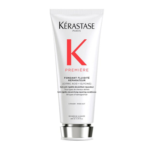 Fondant Fluidité Réparateur 200ml