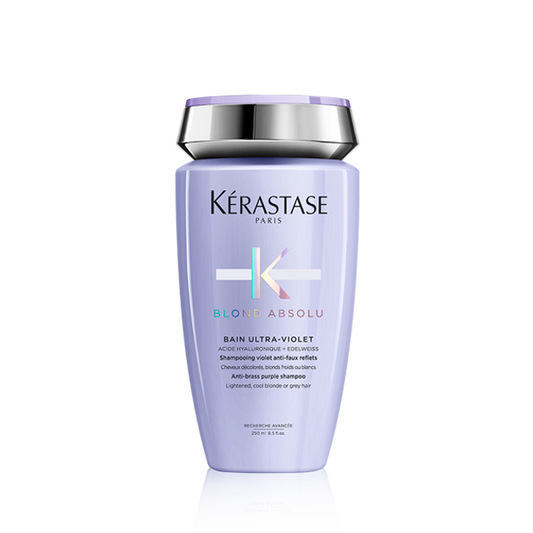 Bain Ultra-Violet 250 ml