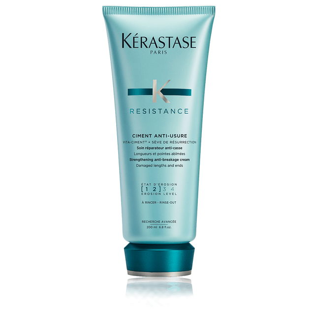 Ciment Anti-Usure 200ml