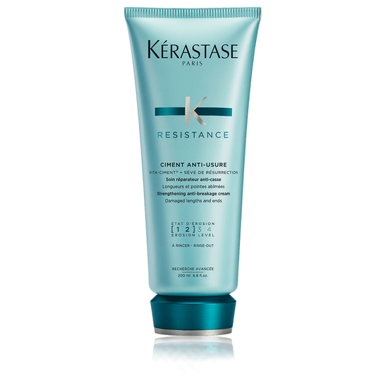 Ciment Anti-Usure 200ml