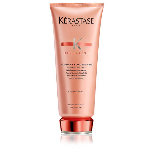 Fondant Fluidéaliste 200ml