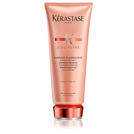 Fondant Fluidéaliste 200ml