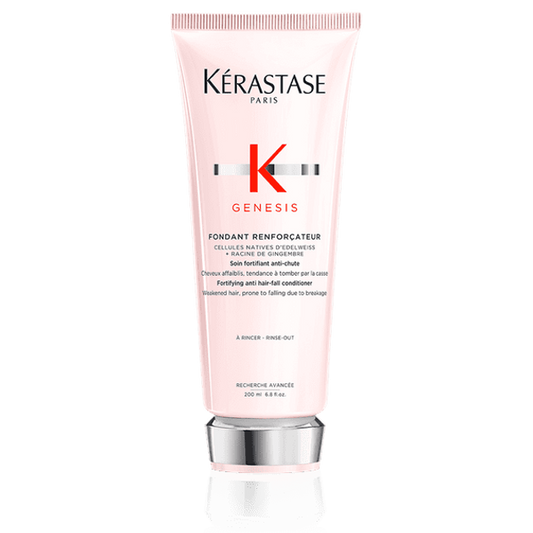 Fondant Renforçateur 200ml