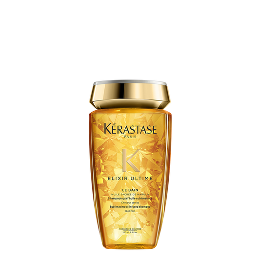 Bain Elixir Ultime 250ml