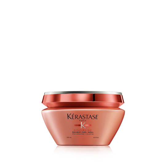 Maskératine 200ml
