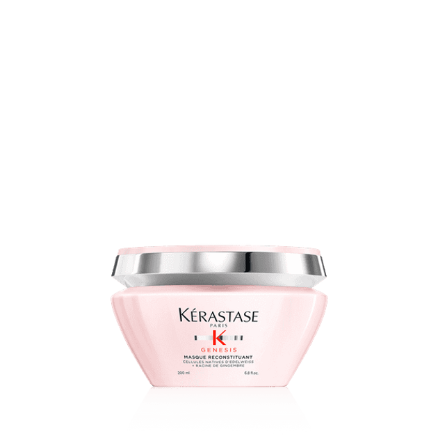 Masque Reconstituant 200ml