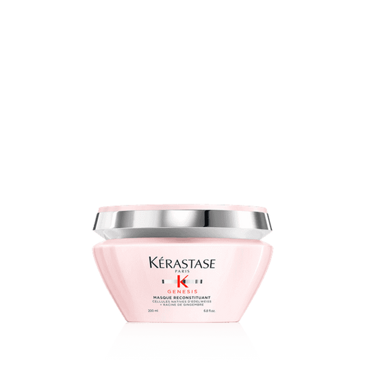 Masque Reconstituant 200ml
