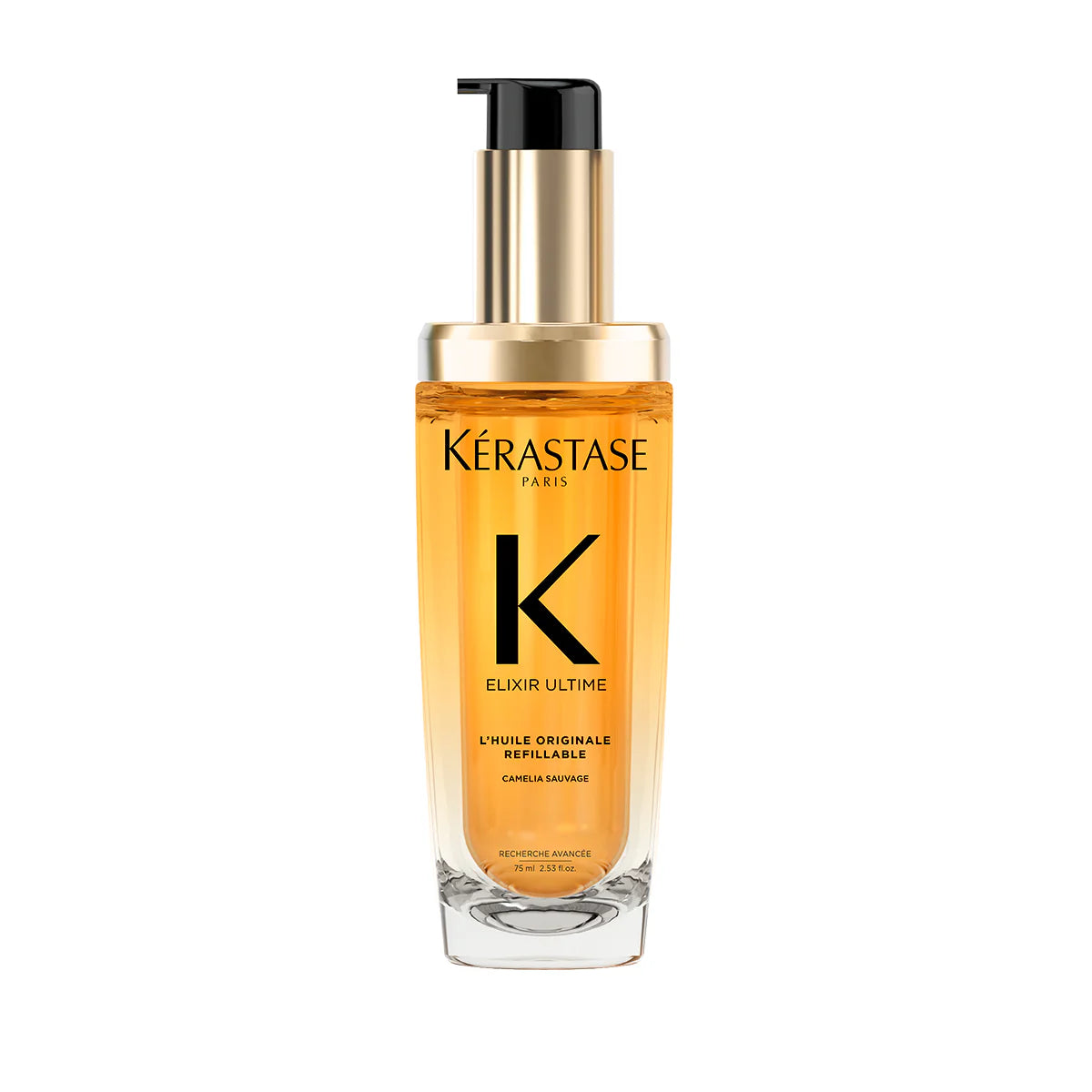 ELIXIR ULTIME 75ml