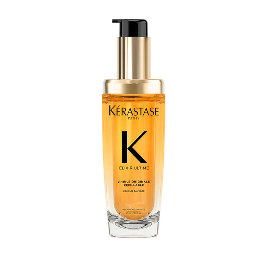 ELIXIR ULTIME 75ml