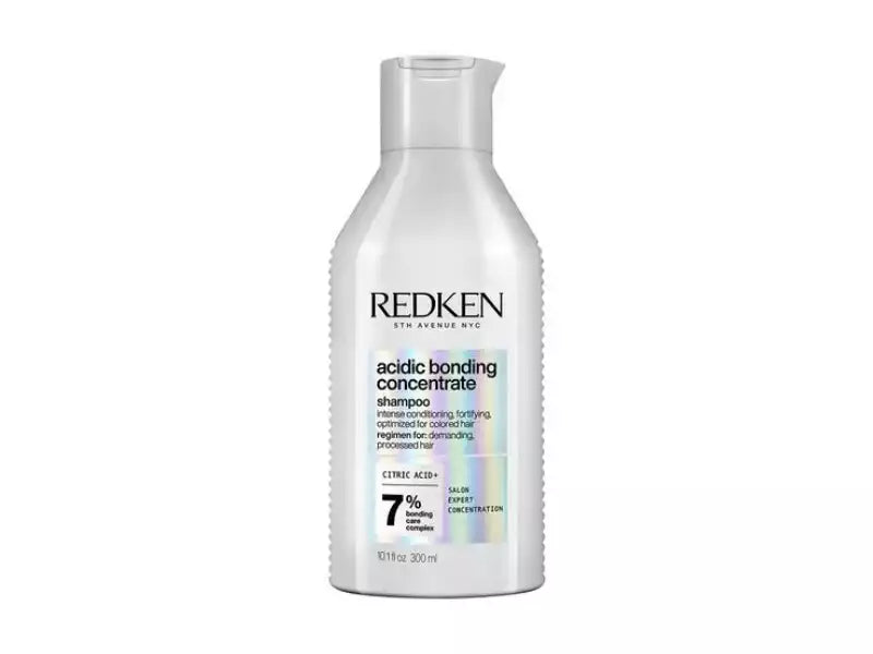 Acidic Bonding Concentrate 300ml