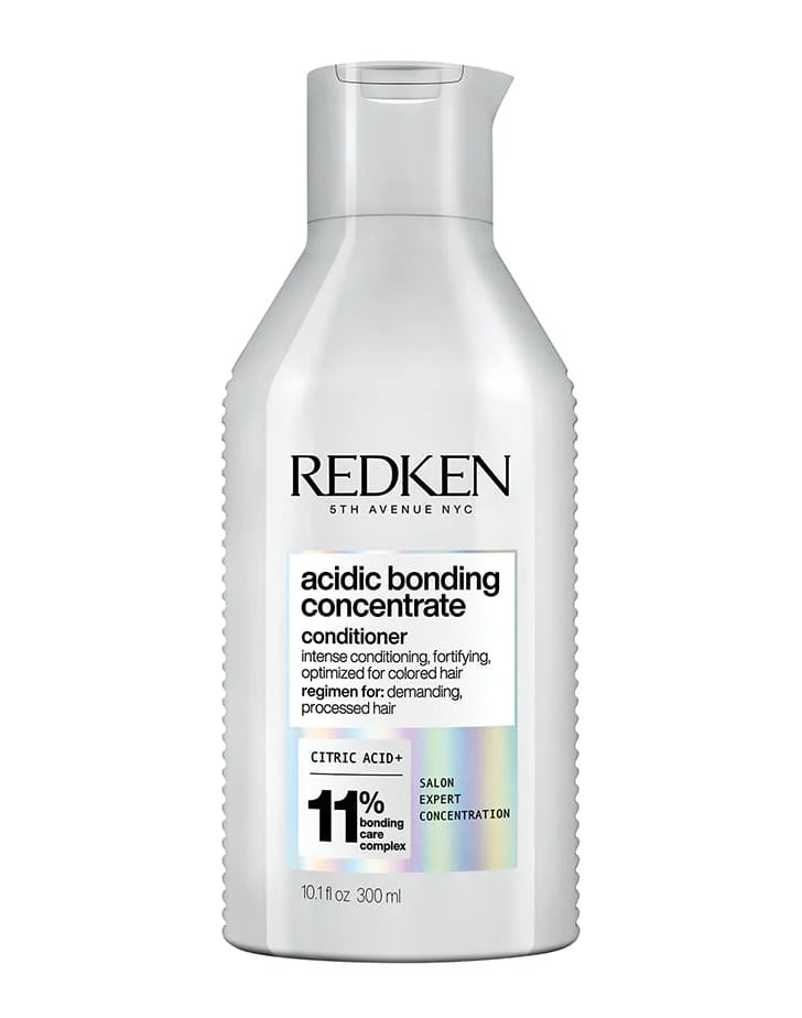 Acondicionador Acidic Bonding Concentrate 300ml