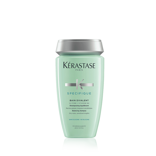 Bain Divalent 250ml