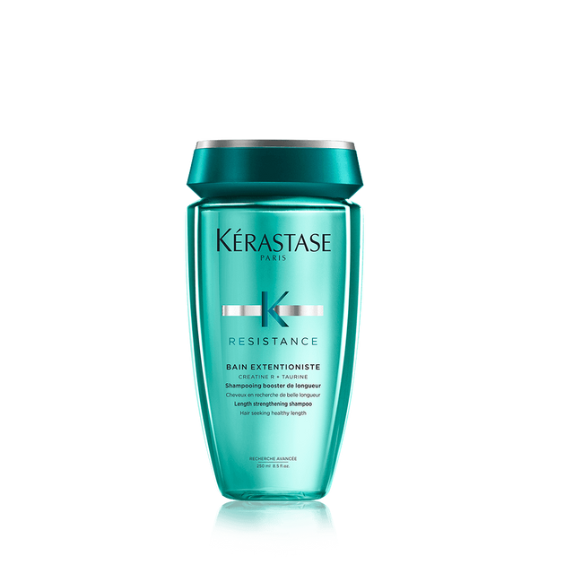 Bain Extentioniste 250ml