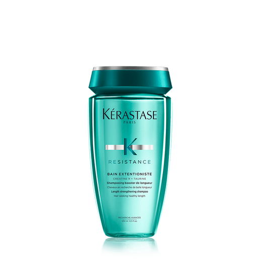 Bain Extentioniste 250ml
