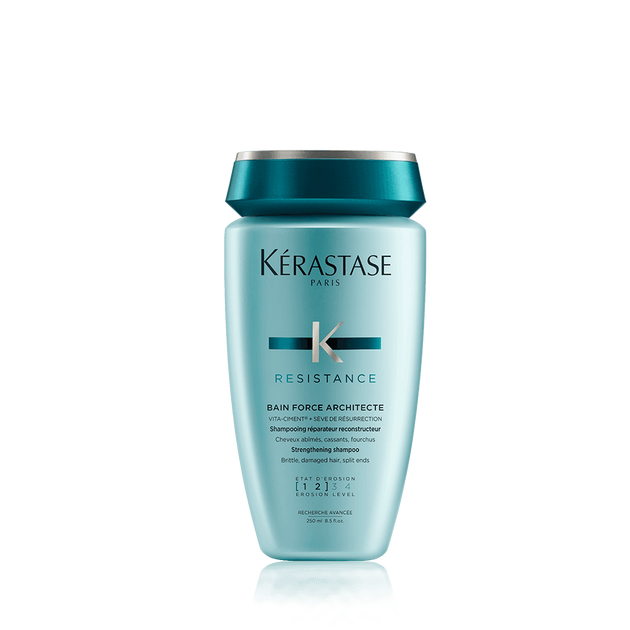 Bain Force Architecte 250ml