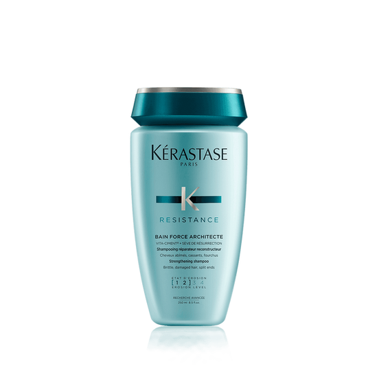 Bain Force Architecte 250ml