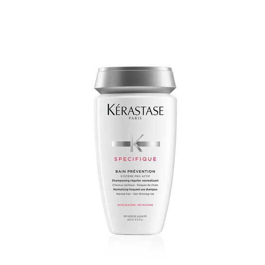 Bain Prévention 250ml