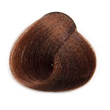 L´Oréal Inoa Tinte Permanente 60gr - 6.8