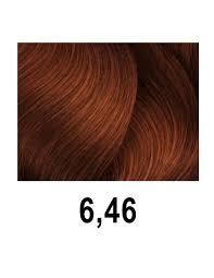 L´Oréal Inoa Tinte Permanente 60gr -