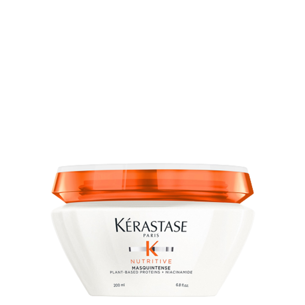 Masquintense 200ml
