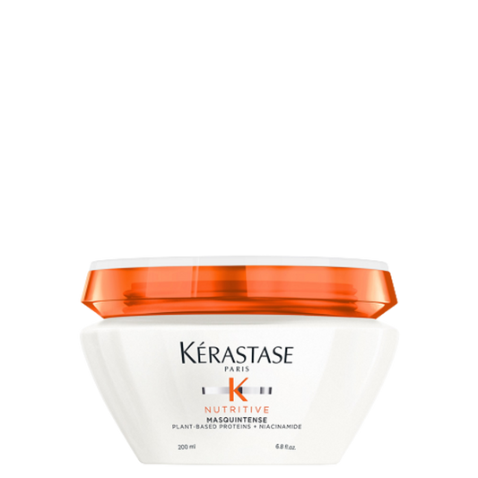 Masquintense 200ml
