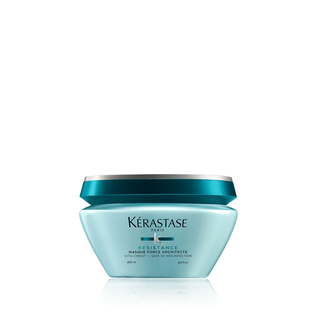 Masque Force Architecte 200ml