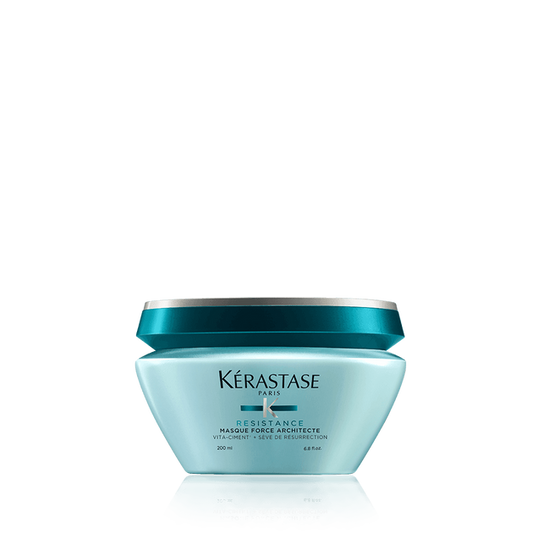 Masque Force Architecte 200ml
