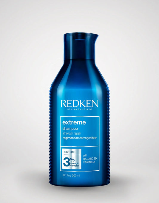 Extreme 300ml