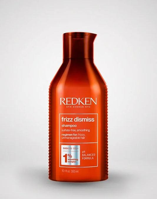 Frizz Dismiss 300ml