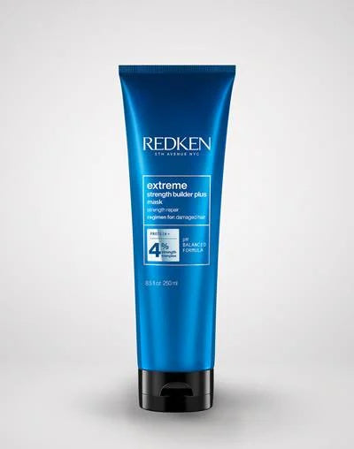Mascarilla Extreme 250ml