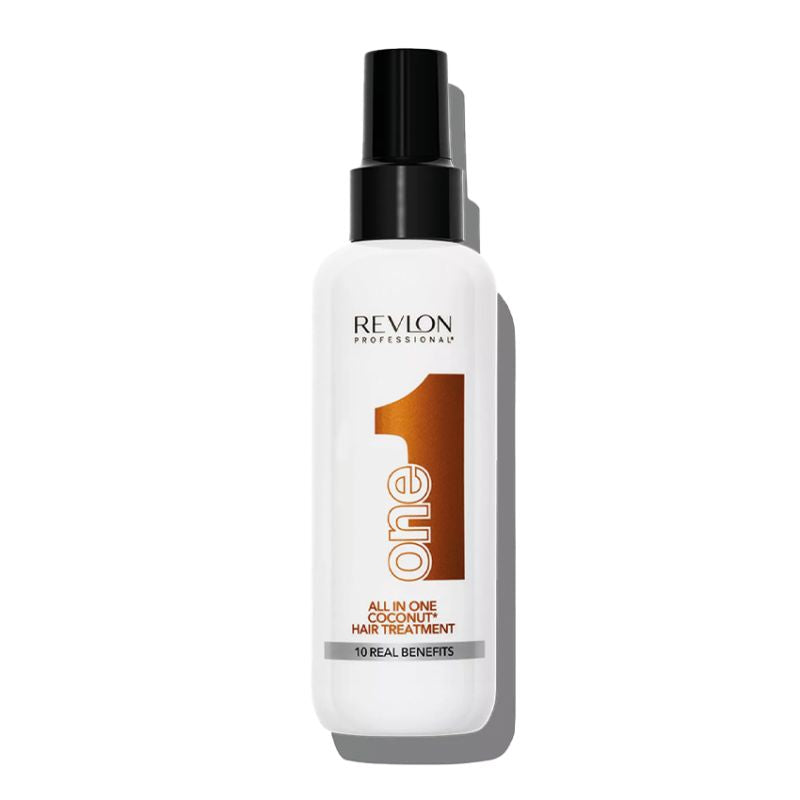 ONE Tratamiento Coconut 150 ml