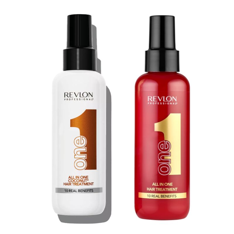 Revlon