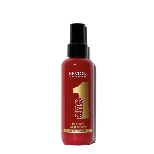 ONE Tratamiento 150 ml