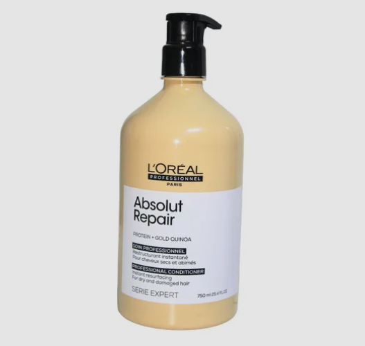 Conditioner Absolut Repair 750ml