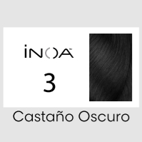 L´oreal Tinte Permanente Inoa 60g-3