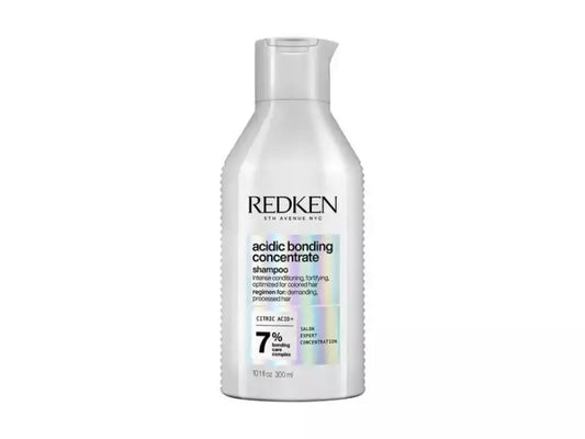 Acidic Bonding Concentrate 300ml