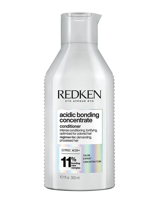 Acondicionador Acidic Bonding Concentrate 300ml