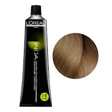 L´Oréal Inoa Tinte Permanente 60gr - 9.13