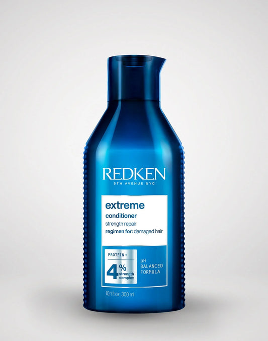 Acondicionador Extreme 300ml