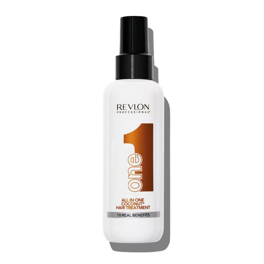ONE Tratamiento Coconut 150 ml